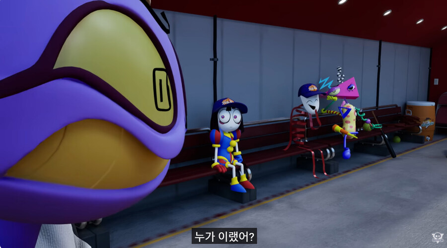 어메이징 디지털 서커스 근황_6.jpg
