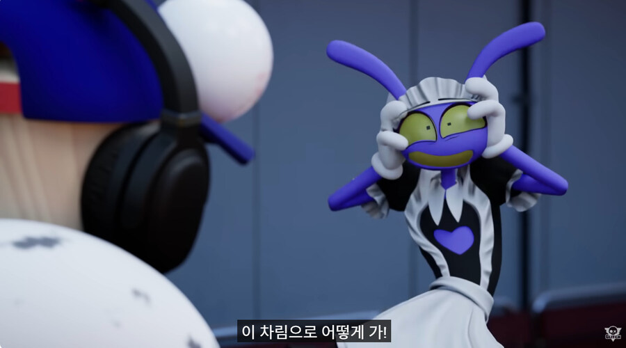 어메이징 디지털 서커스 근황_9.jpg