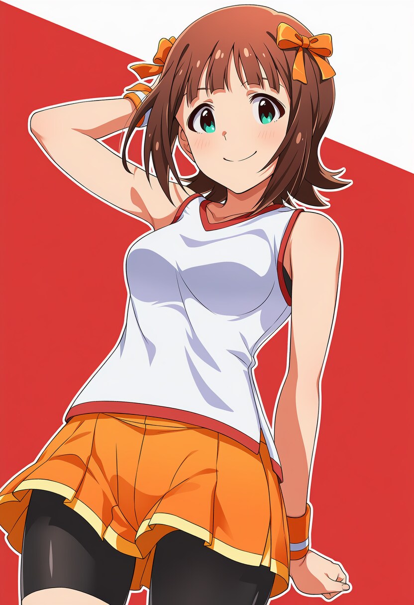 @)AI) 모닝 하루카 귀여워!!!_3.png