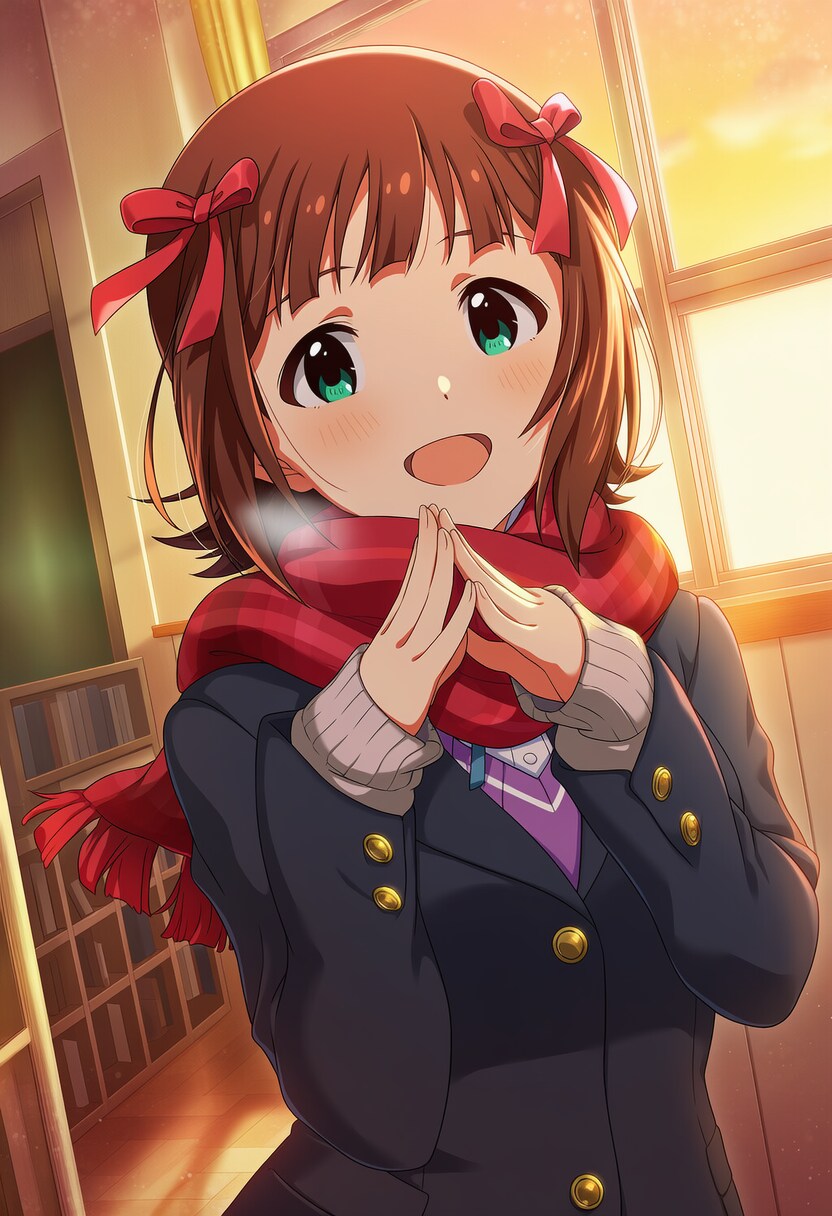 @)AI) 모닝 하루카 귀여워!!!_5.png