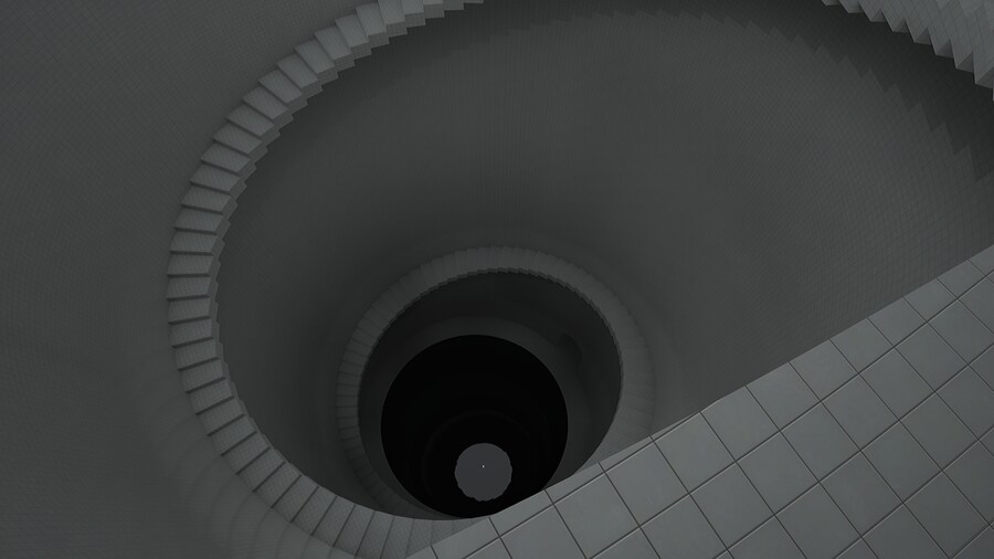 Liminal Shift_12.png