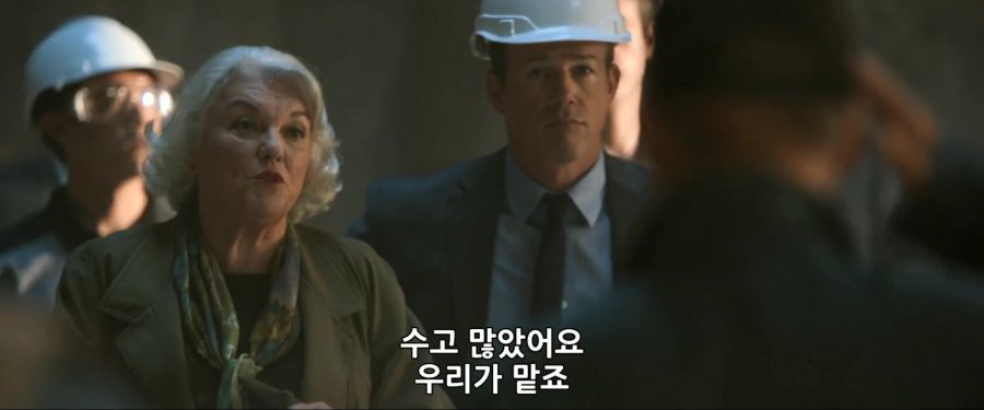[MCU]홈커밍에서의 벌쳐_3.jpg