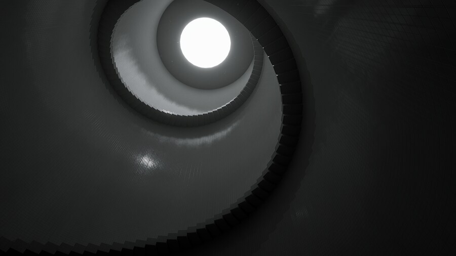 Liminal Shift_13.png