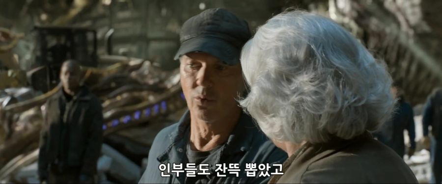 [MCU]홈커밍에서의 벌쳐_9.jpg