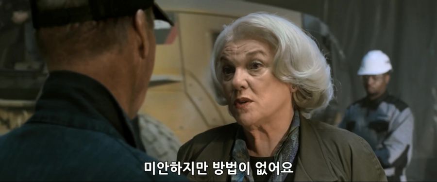 [MCU]홈커밍에서의 벌쳐_11.jpg