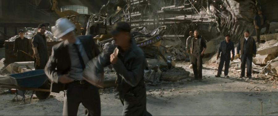 [MCU]홈커밍에서의 벌쳐_15.jpg