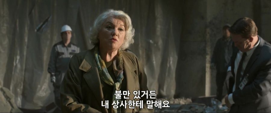 [MCU]홈커밍에서의 벌쳐_16.jpg