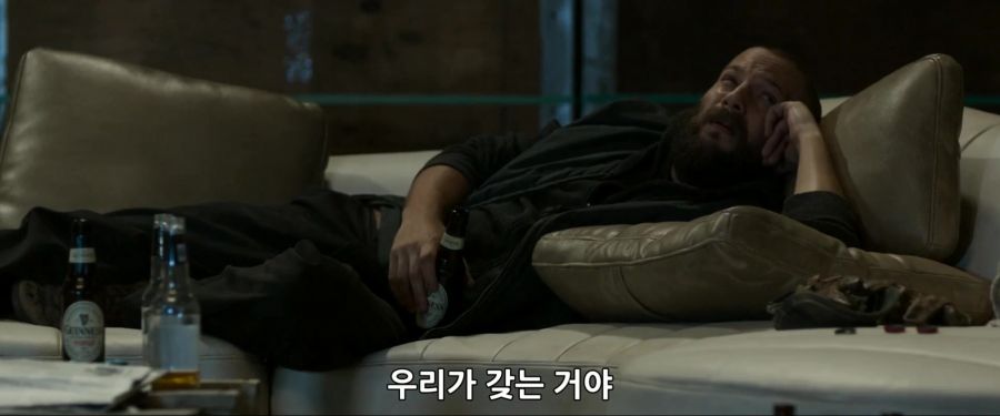 [MCU]홈커밍에서의 벌쳐_26.jpg