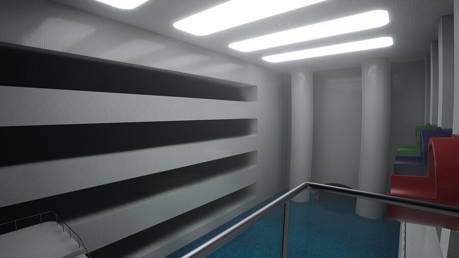 Liminal Shift_14.png