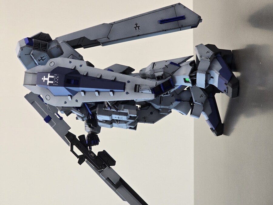 [MG] 헤이즐 우슬라_3.jpg