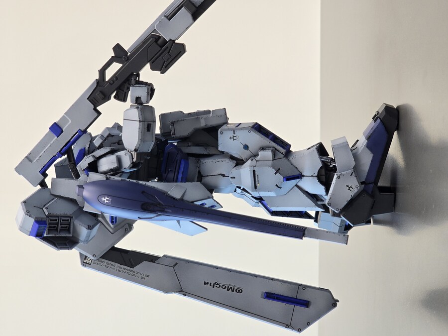 [MG] 헤이즐 우슬라_6.jpg