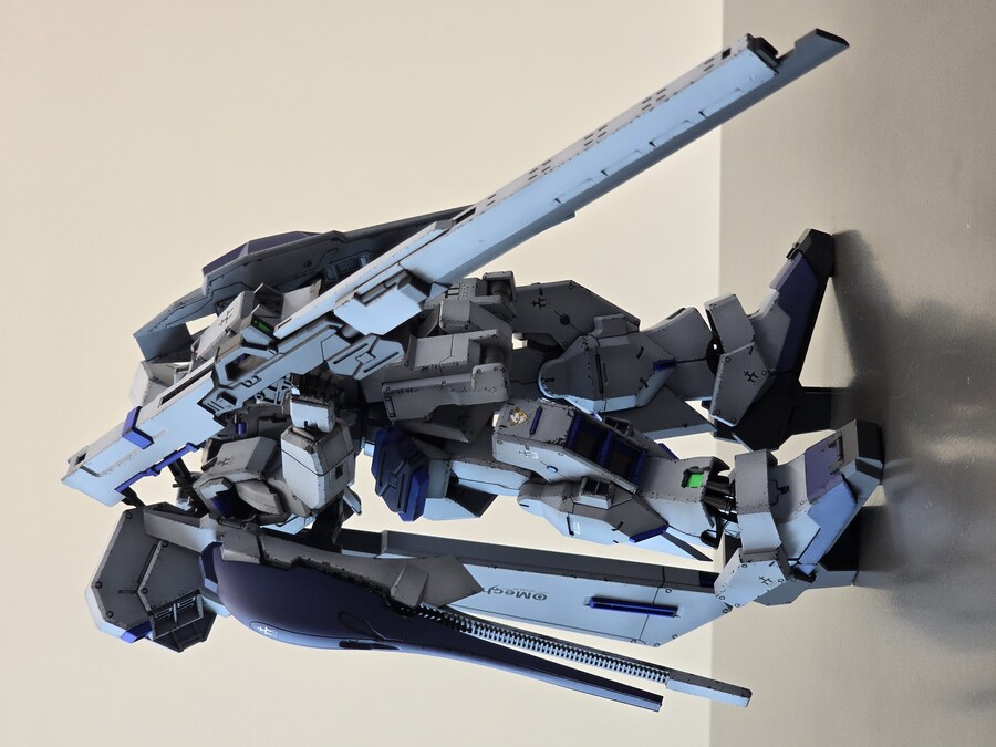 [MG] 헤이즐 우슬라_7.jpg