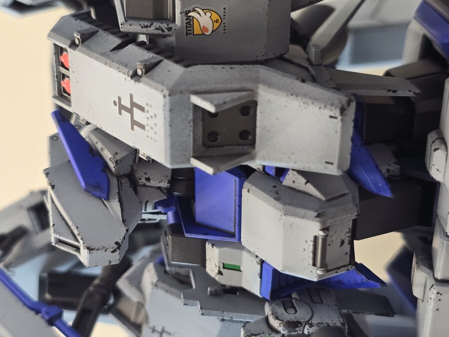 [MG] 헤이즐 우슬라_9.jpg