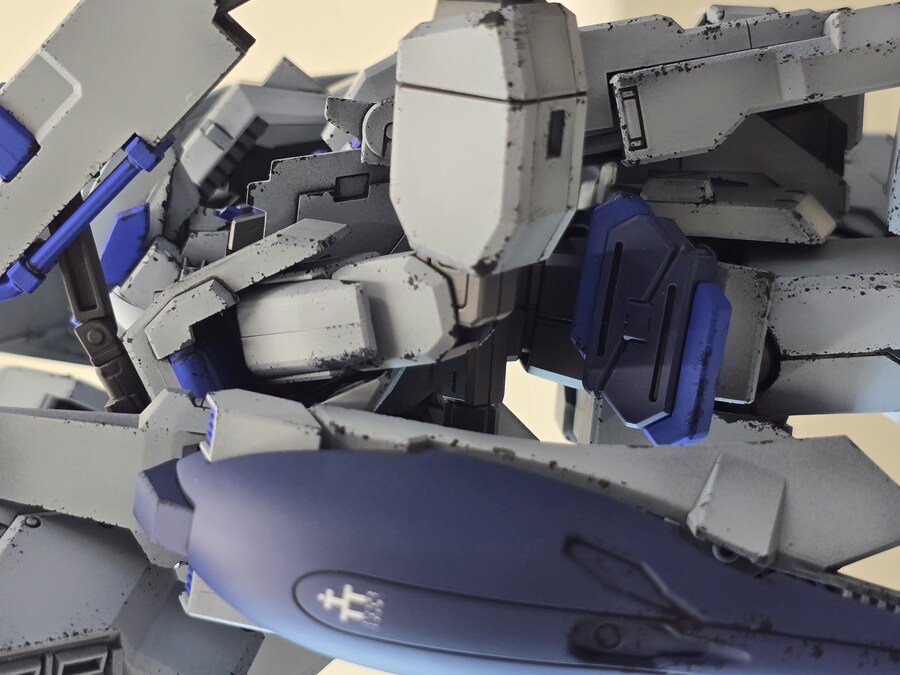 [MG] 헤이즐 우슬라_13.jpg