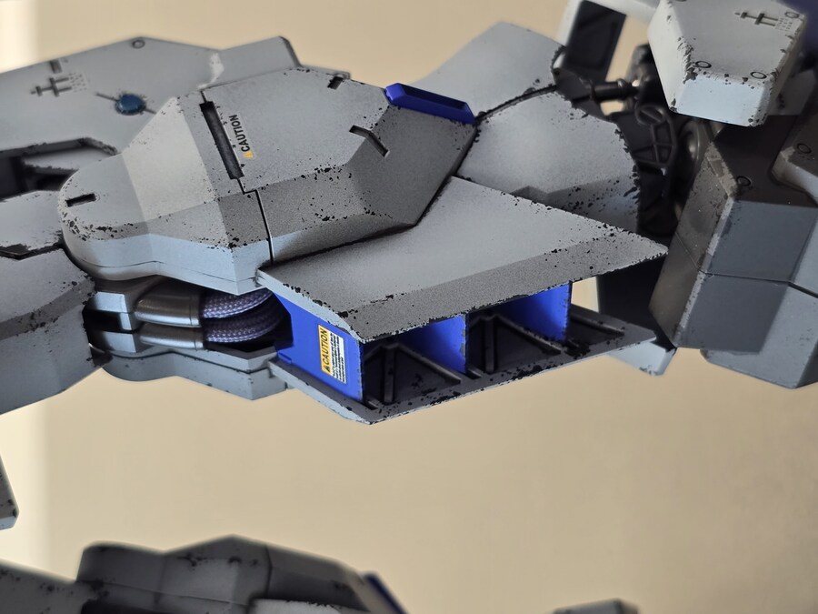 [MG] 헤이즐 우슬라_15.jpg