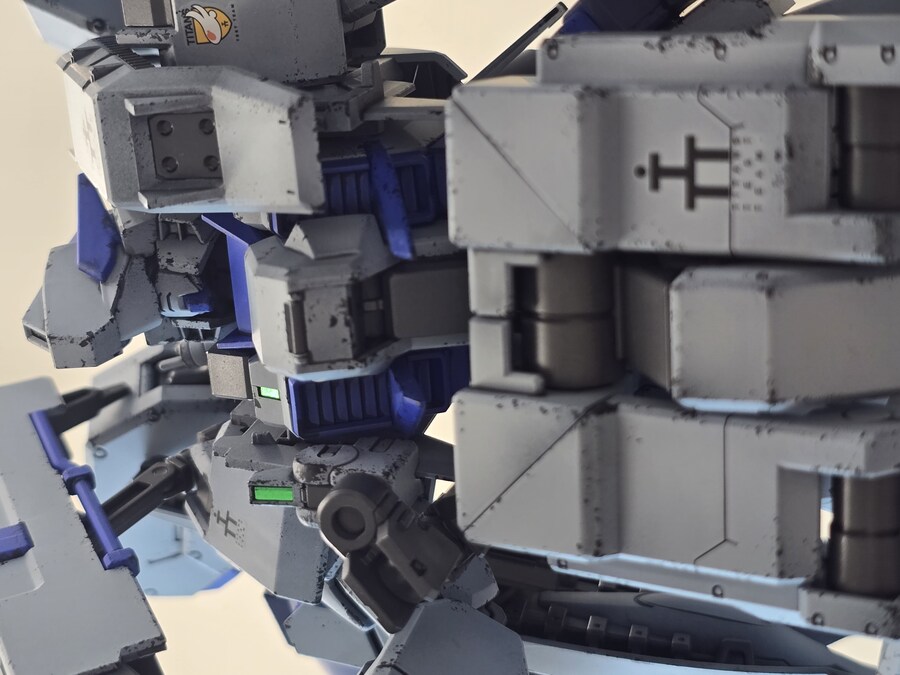 [MG] 헤이즐 우슬라_17.jpg