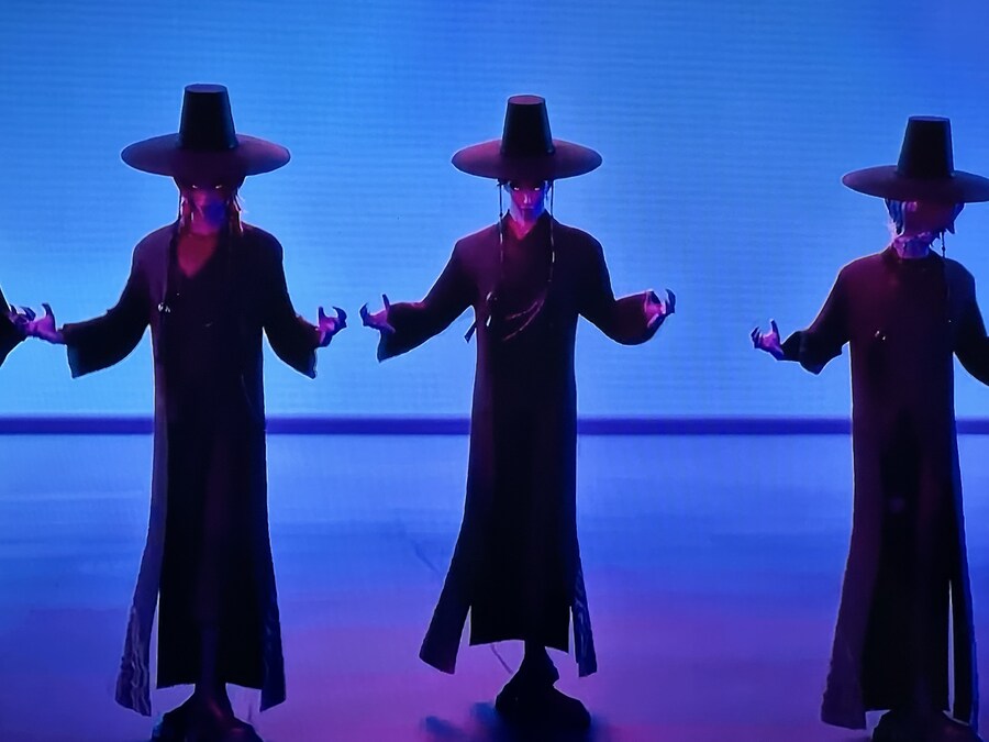 사자 보이즈 콘서트 개 적자다…_1.jpg