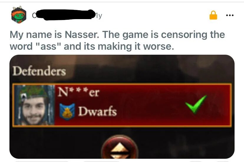 제 이름은 Nasser입니다._1.png
