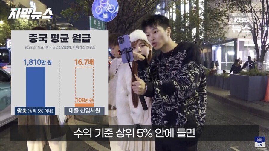 중국에 특히 괴상망측한 틱톡쇼츠릴스가 많은 이유_5.jpg