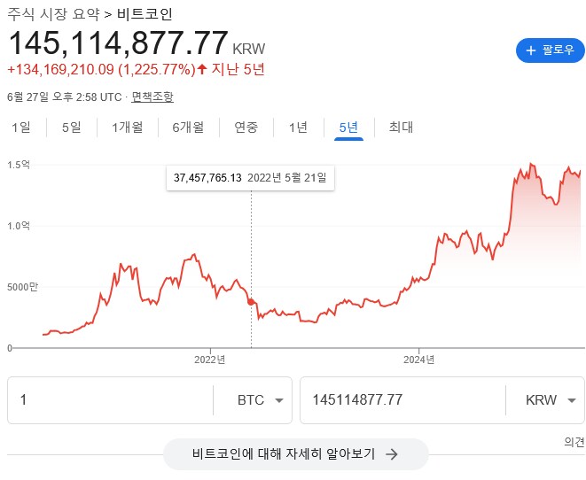 과거로 전화를 걸 수 있으면 반드시 하는 말_1.png