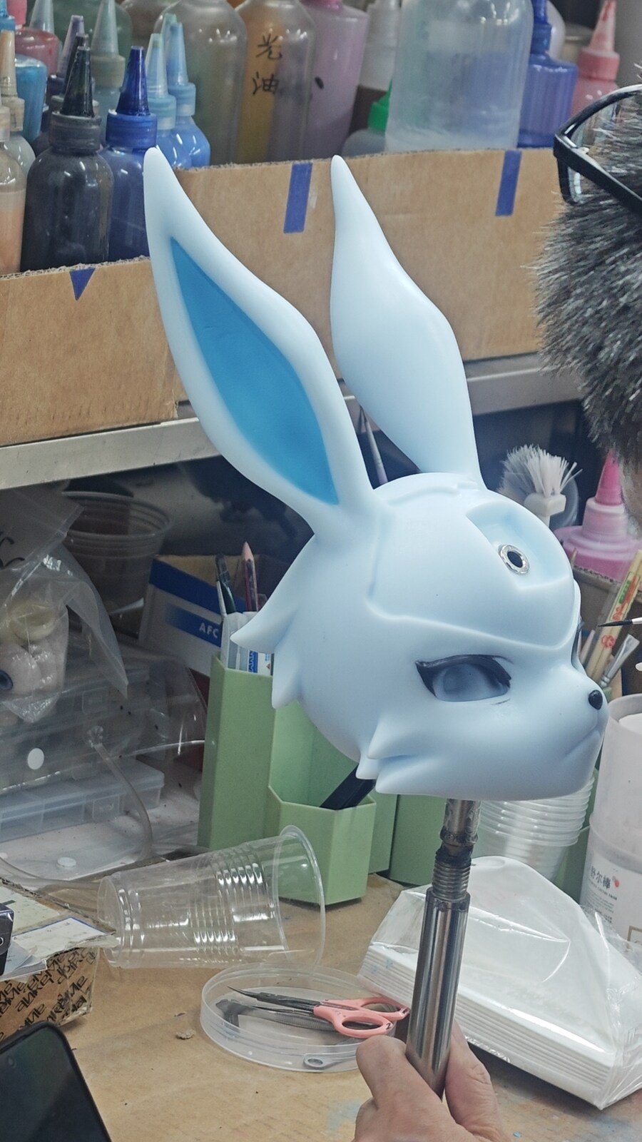 모닝글퍼리_1.jpg