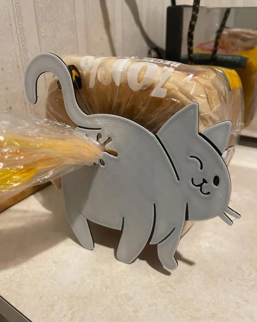 기합찬 빵 클립_1.png