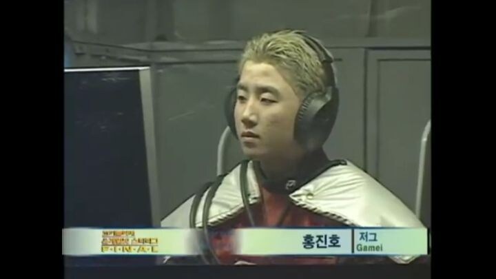 남자도 외모 자기관리가 중요한 이유_2.png