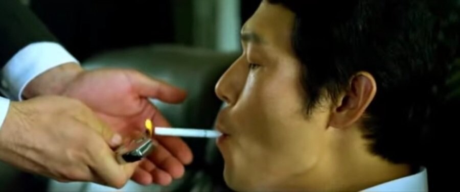 신세계) 은근 미스터리한 이중구 예측력.jpg_2.jpg