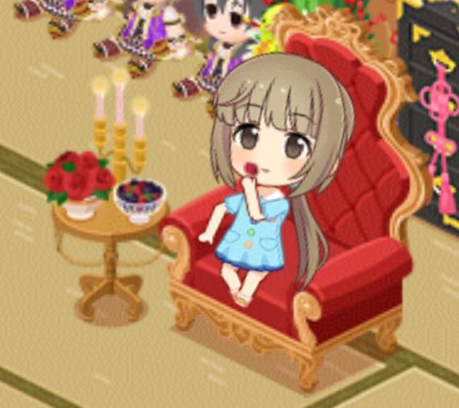@) 프로듀서 여러분께는 항상 감사하고있습니다_1.jpg