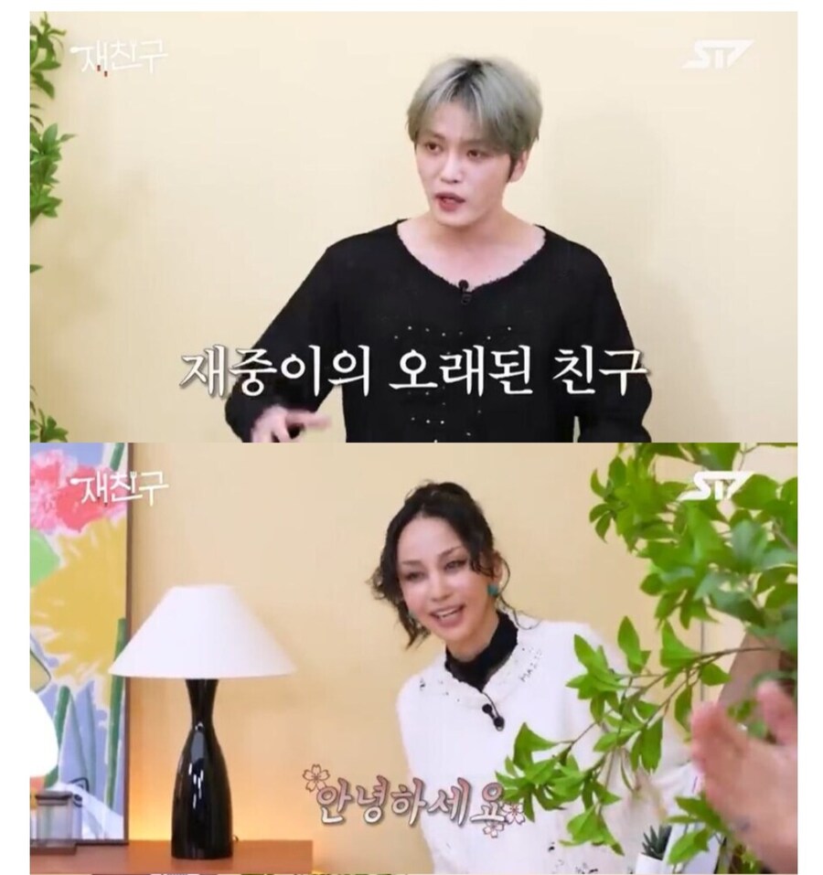 유튜버 꿈 접게 만드는 극 레드오션인 유튜브 시장 근황_6.jpg