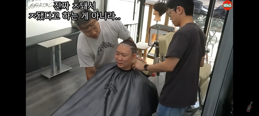 유튜버 꿈 접게 만드는 극 레드오션인 유튜브 시장 근황_19.jpg