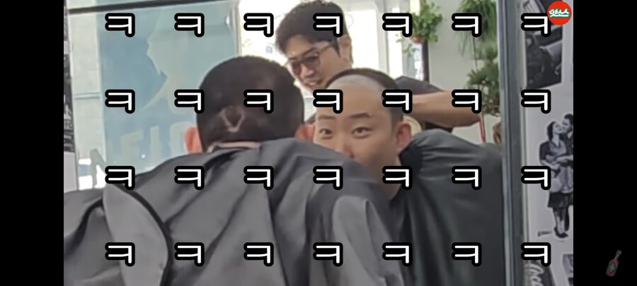 유튜버 꿈 접게 만드는 극 레드오션인 유튜브 시장 근황_20.jpg