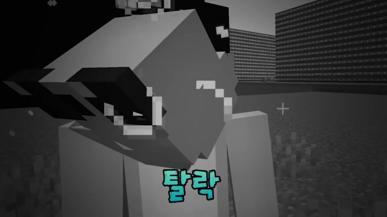 버튜버) 라디유는 본인 피셜 개가 아니다. 그러나 토끼도 아니다-2.jpg_11.jpg