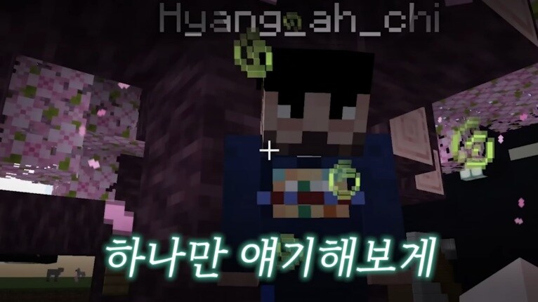 버튜버) 라디유는 본인 피셜 개가 아니다. 그러나 토끼도 아니다-2.jpg_7.jpg