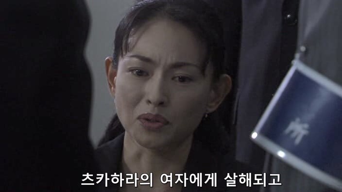 살인사건 재판 중 1차 배심원이 살해당해서 새로 배심원을 뽑은 결과_28.jpg