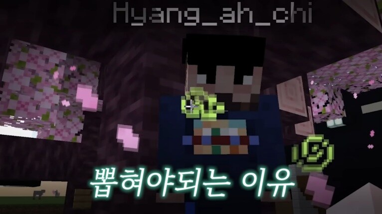 버튜버) 라디유는 본인 피셜 개가 아니다. 그러나 토끼도 아니다-2.jpg_6.jpg
