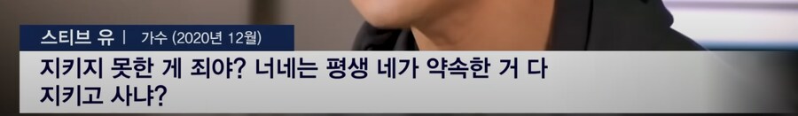 안보판독기 근황_6.png