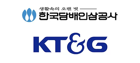 일요일 오전 11시 39분, 정통 유머 올린다_1.webp