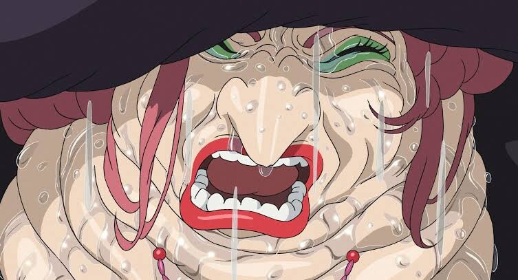 아 너무 덥다_1.jpg