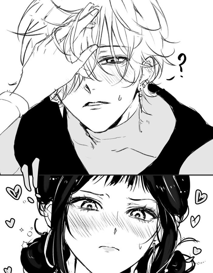 케이팝)귀여운 얼빠 조이_4.png