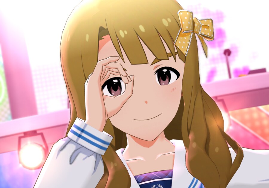@)먀먀_1.png