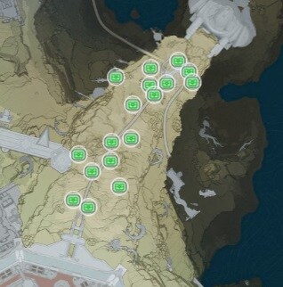 루파 픽업 전에 루파 재료 모으는 루트 보기_7.jpg