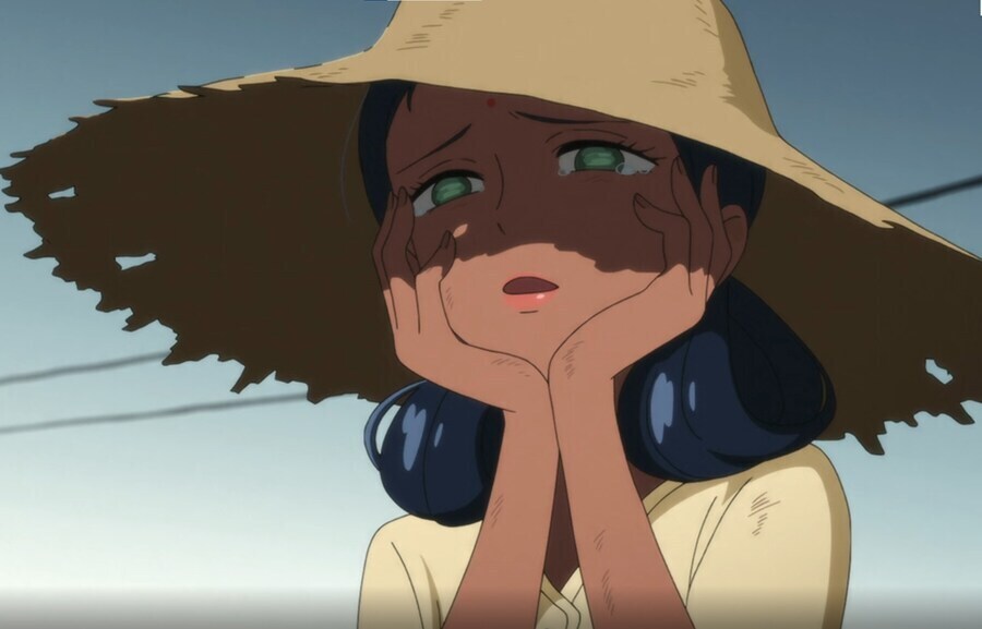 건담) 머리 식히고 나서 평가한 지쿠악스_1.jpg
