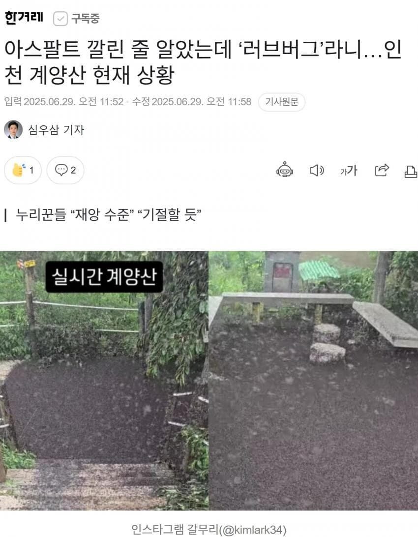 집단 난교 파티_2.jpg