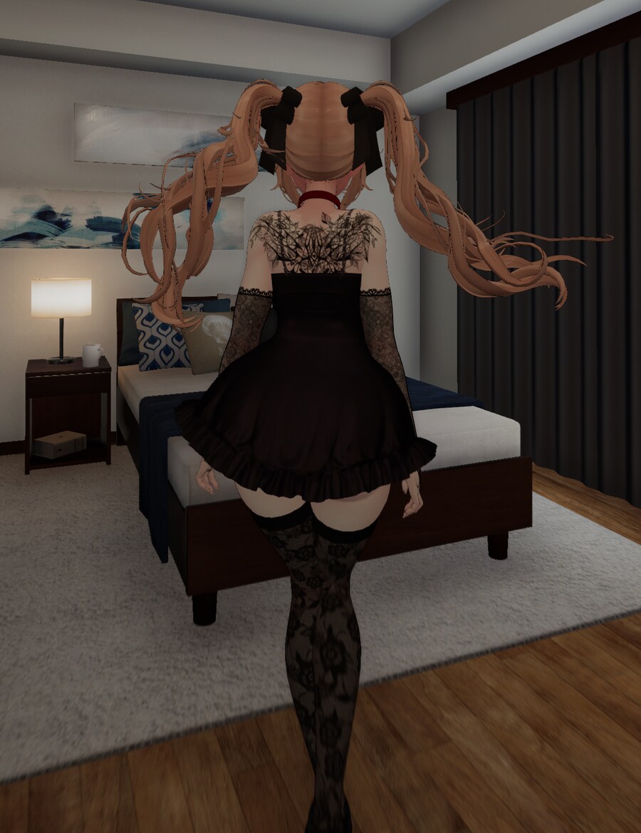 쩡에서 꼴리는 전개 (약후)_4.png