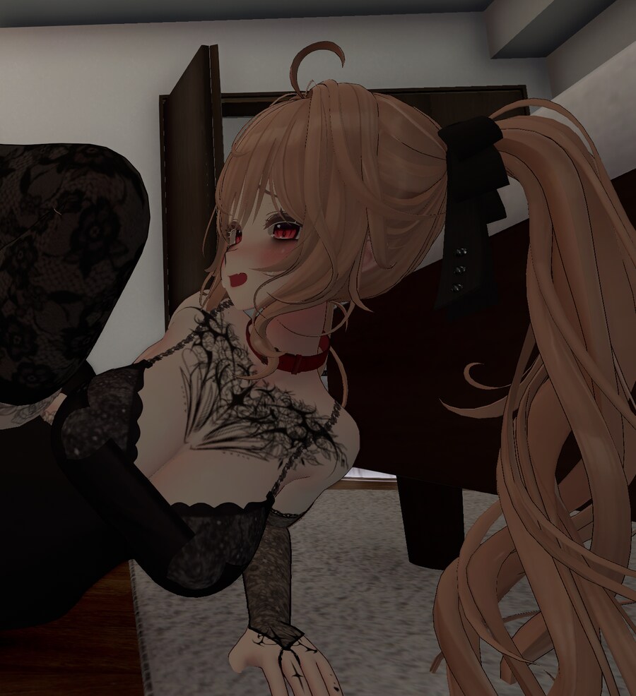쩡에서 꼴리는 전개 (약후)_6.png