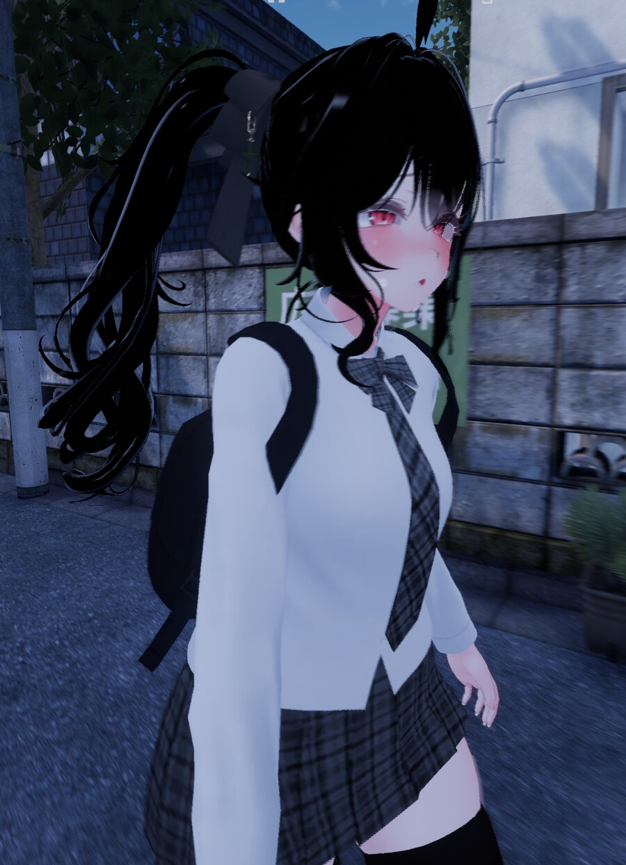 쩡에서 꼴리는 전개 (약후)_2.png