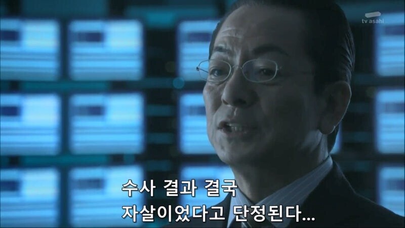 인간 판사보다 Ai 판사가 더 공정할거라는건 망상이다_17.jpg