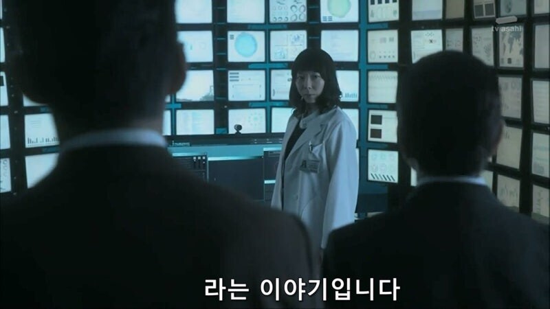 인간 판사보다 Ai 판사가 더 공정할거라는건 망상이다_18.jpg