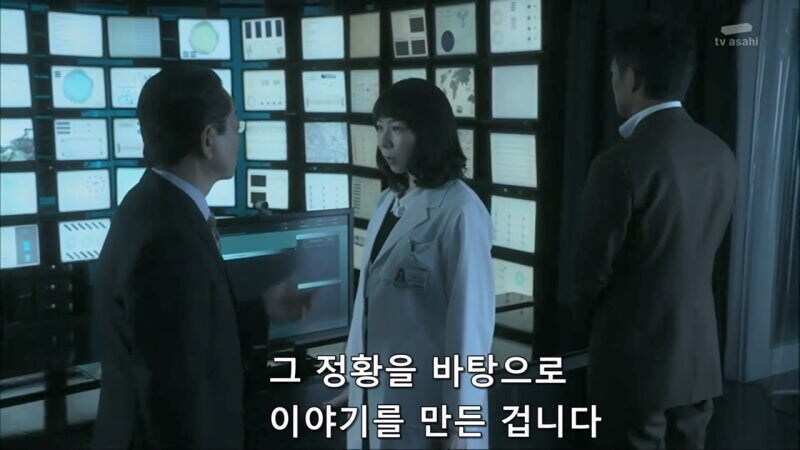 인간 판사보다 Ai 판사가 더 공정할거라는건 망상이다_34.jpg
